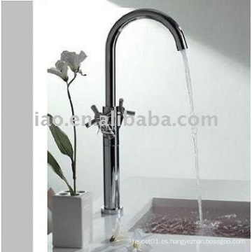 (A0014F) mezclador de lavabo